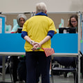 The Truth About Voter Intimidation and Fraud in Fayette County, GA