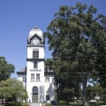 The Process of Running for Candidacy in Fayette County, GA