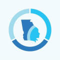 Candidacy in Fayette County GA and Its Influence on Growing Family Communities