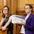The Ins and Outs of Ballot Access for Candidacy in Fayette County, GA