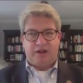The Ins and Outs of Running for Office in Fayette County, GA