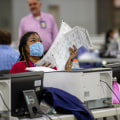 The Ins and Outs of Requesting an Absentee Ballot for Candidacy in Fayette County, GA