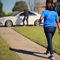 Demystifying Voter Registration and Candidacy in Fayette County, GA