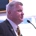 Filing a Complaint Against Another Candidate in Fayette County, GA: An Expert's Perspective