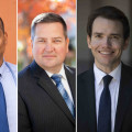 The Ultimate Guide to Finding Candidate Forums and Debates in Fayette County, GA