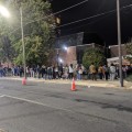 The Process of Challenging Election Results in Fayette County, GA