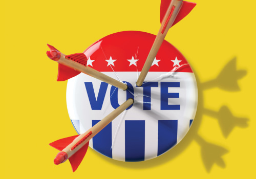 The Essential Guide to Obtaining a Voter ID for Candidacy in Fayette County, GA