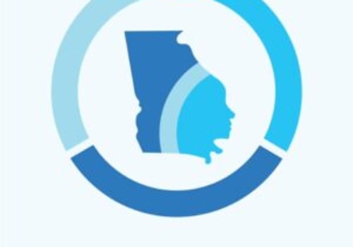 Candidacy in Fayette County GA and Its Influence on Growing Family Communities